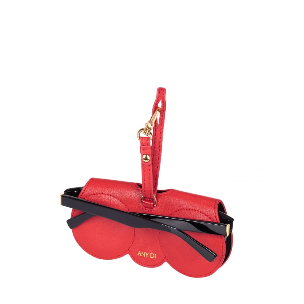 Rouge