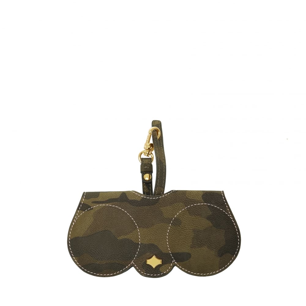 Camouflage